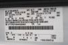 2017 Ford Transit Van Cargo | Plano, TX | Consign My Vehicle 2017 Ford Transit Van Cargo | Plano, TX | Consign My Vehicle