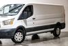 2017 Ford Transit Van Cargo | Plano, TX | Consign My Vehicle