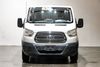 2017 Ford Transit Van Cargo | Plano, TX | Consign My Vehicle 2017 Ford Transit Van Cargo | Plano, TX | Consign My Vehicle