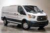 2017 Ford Transit Van Cargo | Plano, TX | Consign My Vehicle 2017 Ford Transit Van Cargo | Plano, TX | Consign My Vehicle
