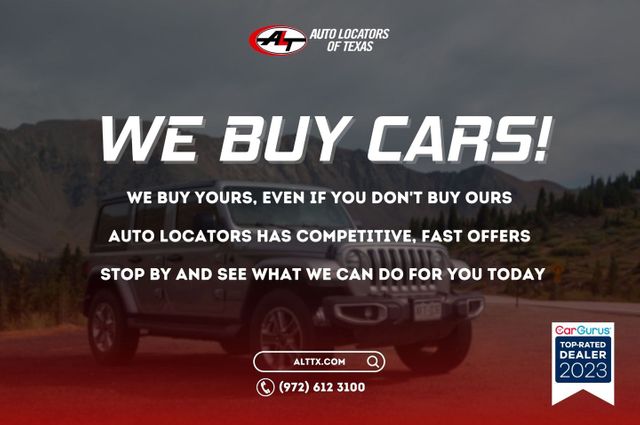 2017 Ford Transit Van Cargo