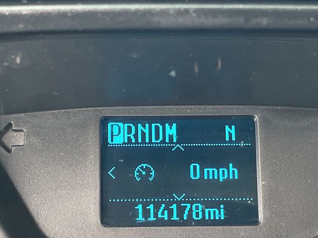 2017 Ford Transit 350 HD | RICHMOND, VA | TK HUGHES 2017 Ford Transit 350 HD | RICHMOND, VA | TK HUGHES