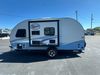 2017 Forest River R-pod RP-180 | Clearwater, Florida | R.V. World Inc 2017 Forest River R-pod RP-180 | Clearwater, Florida | R.V. World Inc