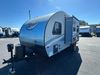 2017 Forest River R-pod RP-180 | Clearwater, Florida | R.V. World Inc 2017 Forest River R-pod RP-180 | Clearwater, Florida | R.V. World Inc
