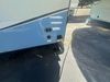 2017 Forest River R-pod RP-180 | Clearwater, Florida | R.V. World Inc 2017 Forest River R-pod RP-180 | Clearwater, Florida | R.V. World Inc