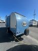 2017 Forest River R-pod RP-180 | Clearwater, Florida | R.V. World Inc 2017 Forest River R-pod RP-180 | Clearwater, Florida | R.V. World Inc