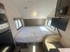 2017 Forest River R-pod RP-180 | Clearwater, Florida | R.V. World Inc 2017 Forest River R-pod RP-180 | Clearwater, Florida | R.V. World Inc