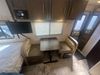 2017 Forest River R-pod RP-180 | Clearwater, Florida | R.V. World Inc 2017 Forest River R-pod RP-180 | Clearwater, Florida | R.V. World Inc