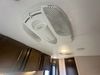 2017 Forest River R-pod RP-180 | Clearwater, Florida | R.V. World Inc 2017 Forest River R-pod RP-180 | Clearwater, Florida | R.V. World Inc