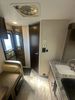 2017 Forest River R-pod RP-180 | Clearwater, Florida | R.V. World Inc 2017 Forest River R-pod RP-180 | Clearwater, Florida | R.V. World Inc