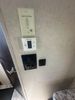 2017 Forest River R-pod RP-180 | Clearwater, Florida | R.V. World Inc 2017 Forest River R-pod RP-180 | Clearwater, Florida | R.V. World Inc
