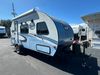 2017 Forest River R-pod RP-180 | Clearwater, Florida | R.V. World Inc 2017 Forest River R-pod RP-180 | Clearwater, Florida | R.V. World Inc