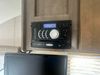 2017 Forest River R-pod RP-180 | Clearwater, Florida | R.V. World Inc 2017 Forest River R-pod RP-180 | Clearwater, Florida | R.V. World Inc