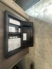 2017 Forest River R-pod RP-180 | Clearwater, Florida | R.V. World Inc 2017 Forest River R-pod RP-180 | Clearwater, Florida | R.V. World Inc