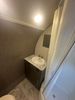 2017 Forest River R-pod RP-180 | Clearwater, Florida | R.V. World Inc 2017 Forest River R-pod RP-180 | Clearwater, Florida | R.V. World Inc