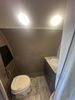 2017 Forest River R-pod RP-180 | Clearwater, Florida | R.V. World Inc 2017 Forest River R-pod RP-180 | Clearwater, Florida | R.V. World Inc