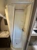 2017 Forest River R-pod RP-180 | Clearwater, Florida | R.V. World Inc 2017 Forest River R-pod RP-180 | Clearwater, Florida | R.V. World Inc