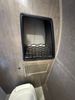 2017 Forest River R-pod RP-180 | Clearwater, Florida | R.V. World Inc 2017 Forest River R-pod RP-180 | Clearwater, Florida | R.V. World Inc