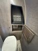 2017 Forest River R-pod RP-180 | Clearwater, Florida | R.V. World Inc 2017 Forest River R-pod RP-180 | Clearwater, Florida | R.V. World Inc