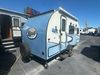 2017 Forest River R-pod RP-180 | Clearwater, Florida | R.V. World Inc 2017 Forest River R-pod RP-180 | Clearwater, Florida | R.V. World Inc