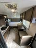 2017 Forest River R-pod RP-180 | Clearwater, Florida | R.V. World Inc 2017 Forest River R-pod RP-180 | Clearwater, Florida | R.V. World Inc