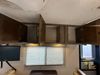 2017 Forest River R-pod RP-180 | Clearwater, Florida | R.V. World Inc 2017 Forest River R-pod RP-180 | Clearwater, Florida | R.V. World Inc