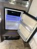 2017 Forest River R-pod RP-180 | Clearwater, Florida | R.V. World Inc 2017 Forest River R-pod RP-180 | Clearwater, Florida | R.V. World Inc
