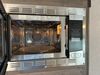 2017 Forest River R-pod RP-180 | Clearwater, Florida | R.V. World Inc 2017 Forest River R-pod RP-180 | Clearwater, Florida | R.V. World Inc