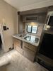 2017 Forest River R-pod RP-180 | Clearwater, Florida | R.V. World Inc 2017 Forest River R-pod RP-180 | Clearwater, Florida | R.V. World Inc