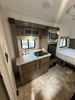2017 Forest River R-pod RP-180 | Clearwater, Florida | R.V. World Inc 2017 Forest River R-pod RP-180 | Clearwater, Florida | R.V. World Inc