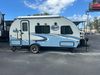 2017 Forest River R-pod RP-180 | Clearwater, Florida | R.V. World Inc 2017 Forest River R-pod RP-180 | Clearwater, Florida | R.V. World Inc