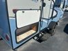 2017 Forest River R-pod RP-180 | Clearwater, Florida | R.V. World Inc 2017 Forest River R-pod RP-180 | Clearwater, Florida | R.V. World Inc