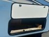 2017 Forest River R-pod RP-180 | Clearwater, Florida | R.V. World Inc 2017 Forest River R-pod RP-180 | Clearwater, Florida | R.V. World Inc