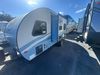 2017 Forest River R-pod RP-180 | Clearwater, Florida | R.V. World Inc 2017 Forest River R-pod RP-180 | Clearwater, Florida | R.V. World Inc
