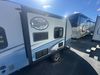 2017 Forest River R-pod RP-180 | Clearwater, Florida | R.V. World Inc 2017 Forest River R-pod RP-180 | Clearwater, Florida | R.V. World Inc