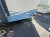 2017 Forest River R-pod RP-180 | Clearwater, Florida | R.V. World Inc 2017 Forest River R-pod RP-180 | Clearwater, Florida | R.V. World Inc