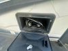 2017 Forest River R-pod RP-180 | Clearwater, Florida | R.V. World Inc 2017 Forest River R-pod RP-180 | Clearwater, Florida | R.V. World Inc