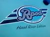R Pod Hood River Edition Forest River 2017 Travel Trailer R Pod Hood River Edition Forest River 2017 Travel Trailer