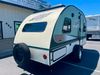 R Pod Hood River Edition Forest River 2017 Travel Trailer R Pod Hood River Edition Forest River 2017 Travel Trailer