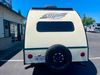 R Pod Hood River Edition Forest River 2017 Travel Trailer R Pod Hood River Edition Forest River 2017 Travel Trailer