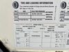 R Pod Hood River Edition Forest River 2017 Travel Trailer RP177 REDUCED $1,500 5/22/26 R Pod Hood River Edition Forest River 2017 Travel Trailer RP177 REDUCED $1,500 5/22/26