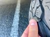 R Pod Hood River Edition Forest River 2017 Travel Trailer RP177 REDUCED $1,500 5/22/26 R Pod Hood River Edition Forest River 2017 Travel Trailer RP177 REDUCED $1,500 5/22/26