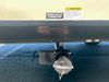 R Pod Hood River Edition Forest River 2017 Travel Trailer RP177 REDUCED $1,500 5/22/26 R Pod Hood River Edition Forest River 2017 Travel Trailer RP177 REDUCED $1,500 5/22/26