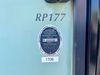 R Pod Hood River Edition Forest River 2017 Travel Trailer RP177 REDUCED $1,500 5/22/26 R Pod Hood River Edition Forest River 2017 Travel Trailer RP177 REDUCED $1,500 5/22/26