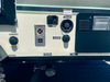 R Pod Hood River Edition Forest River 2017 Travel Trailer RP177 REDUCED $1,500 5/22/26 R Pod Hood River Edition Forest River 2017 Travel Trailer RP177 REDUCED $1,500 5/22/26