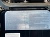R Pod Hood River Edition Forest River 2017 Travel Trailer RP177 REDUCED $1,500 5/22/26 R Pod Hood River Edition Forest River 2017 Travel Trailer RP177 REDUCED $1,500 5/22/26