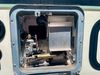 R Pod Hood River Edition Forest River 2017 Travel Trailer RP177 REDUCED $1,500 5/22/26 R Pod Hood River Edition Forest River 2017 Travel Trailer RP177 REDUCED $1,500 5/22/26