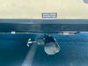 R Pod Hood River Edition Forest River 2017 Travel Trailer RP177 REDUCED $1,500 5/22/26 R Pod Hood River Edition Forest River 2017 Travel Trailer RP177 REDUCED $1,500 5/22/26