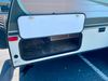R Pod Hood River Edition Forest River 2017 Travel Trailer RP177 REDUCED $1,500 5/22/26 R Pod Hood River Edition Forest River 2017 Travel Trailer RP177 REDUCED $1,500 5/22/26
