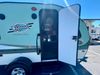 R Pod Hood River Edition Forest River 2017 Travel Trailer RP177 REDUCED $1,500 5/22/26 R Pod Hood River Edition Forest River 2017 Travel Trailer RP177 REDUCED $1,500 5/22/26